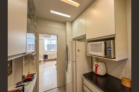 Apartamento à venda com 98m², 3 quartos e sem vaga