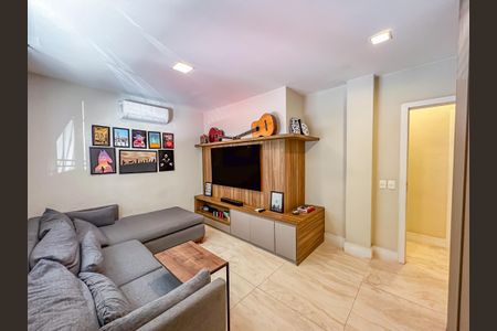 Apartamento à venda com 98m², 3 quartos e sem vaga