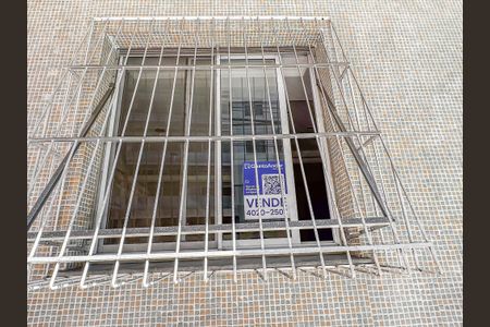 Apartamento à venda com 98m², 3 quartos e sem vaga