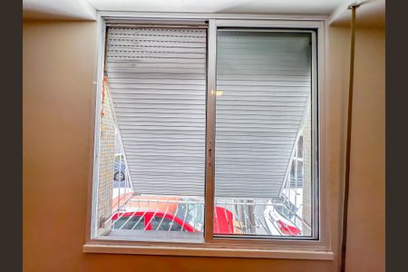 Apartamento à venda com 98m², 3 quartos e sem vaga