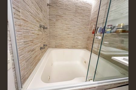 Apartamento à venda com 98m², 3 quartos e sem vaga