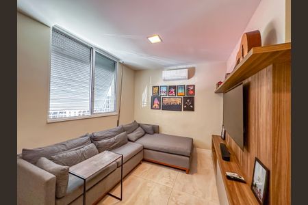 Apartamento à venda com 98m², 3 quartos e sem vaga