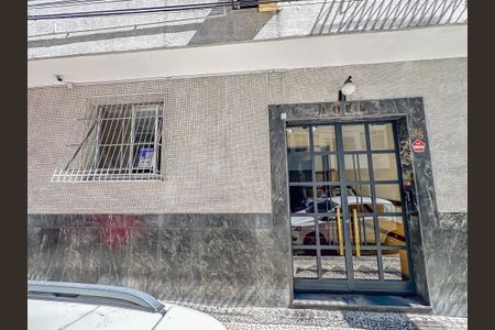 Apartamento à venda com 98m², 3 quartos e sem vaga