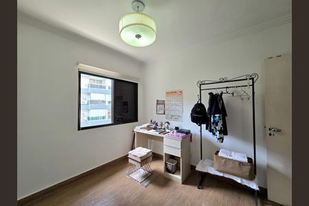 Apartamento à venda com 160m², 4 quartos e 3 vagasSuíte 3