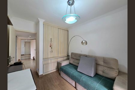 Apartamento à venda com 160m², 4 quartos e 3 vagasSuíte 2