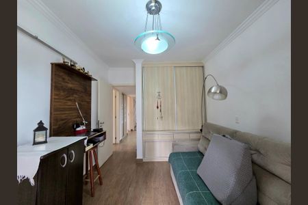 Apartamento à venda com 160m², 4 quartos e 3 vagasSuíte 2