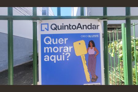 Apartamento para alugar com 45m², 2 quartos e 1 vagaPlaca instalada