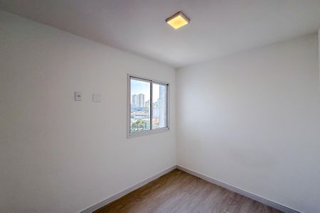 Apartamento para alugar com 37m², 1 quarto e sem vagaQuarto