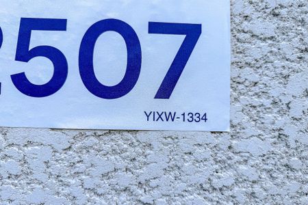 Apartamento para alugar com 37m², 1 quarto e sem vagaYIXW-1334