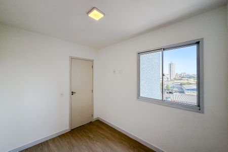 Apartamento para alugar com 37m², 1 quarto e sem vagaQuarto