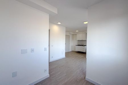 Apartamento para alugar com 37m², 1 quarto e sem vagaSala