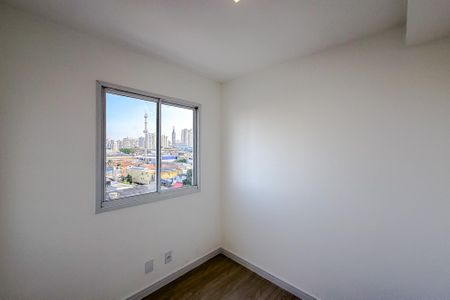 Apartamento para alugar com 37m², 1 quarto e sem vagaSala