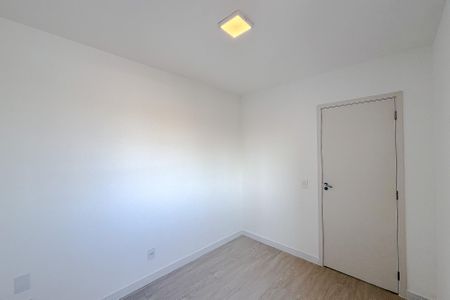 Apartamento para alugar com 37m², 1 quarto e sem vagaQuarto