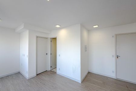 Apartamento para alugar com 37m², 1 quarto e sem vagaSala
