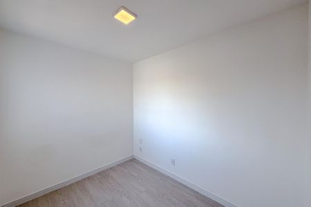 Apartamento para alugar com 37m², 1 quarto e sem vagaQuarto