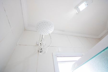 Apartamento à venda com 80m², 2 quartos e 1 vaga Apartamento à venda com 80m², 2 quartos e 1 vagaBanheiro