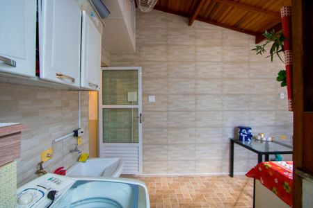 Apartamento à venda com 80m², 2 quartos e 1 vaga Apartamento à venda com 80m², 2 quartos e 1 vagaÁrea de serviço