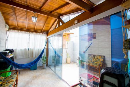 Apartamento à venda com 80m², 2 quartos e 1 vaga Apartamento à venda com 80m², 2 quartos e 1 vagaCobertura