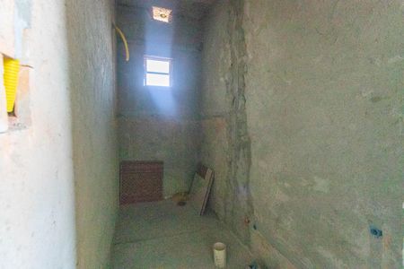 Casa à venda com 360m², 6 quartos e 2 vagas Casa à venda com 360m², 6 quartos e 2 vagasCasa 2 - banheiro