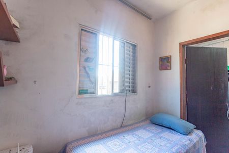 Casa à venda com 360m², 6 quartos e 2 vagas Casa à venda com 360m², 6 quartos e 2 vagasCasa 1 - quarto 2