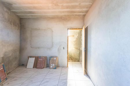 Casa à venda com 360m², 6 quartos e 2 vagas Casa à venda com 360m², 6 quartos e 2 vagasCasa 2 - quarto 2