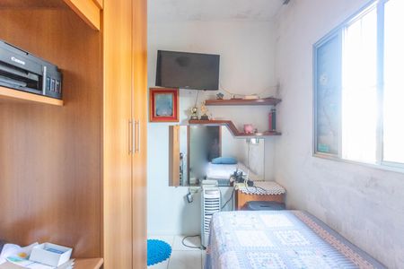 Casa à venda com 360m², 6 quartos e 2 vagas Casa à venda com 360m², 6 quartos e 2 vagasCasa 1 - quarto 2