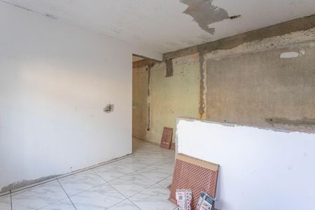 Casa à venda com 360m², 6 quartos e 2 vagas Casa à venda com 360m², 6 quartos e 2 vagasCasa 2 - sala / cozinha