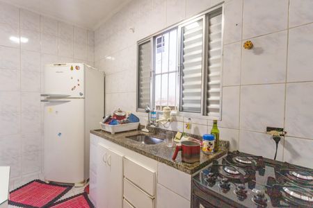 Casa à venda com 360m², 6 quartos e 2 vagas Casa à venda com 360m², 6 quartos e 2 vagasCasa 1 - cozinha Casa 1 - cozinha