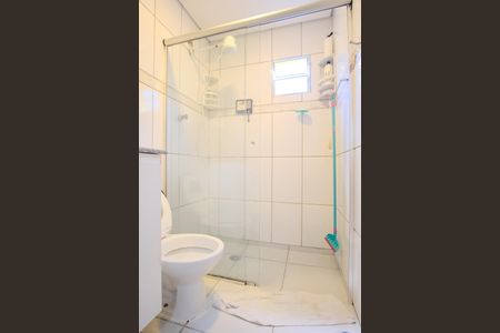 Casa para alugar com 175m², 4 quartos e 1 vagaBanheiro 3