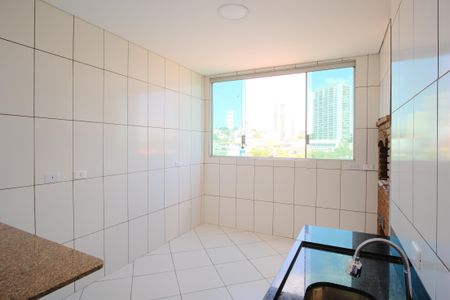 Casa para alugar com 175m², 4 quartos e 1 vagaEspaço Gourmet