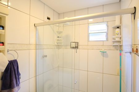 Casa para alugar com 175m², 4 quartos e 1 vagaBanheiro 3