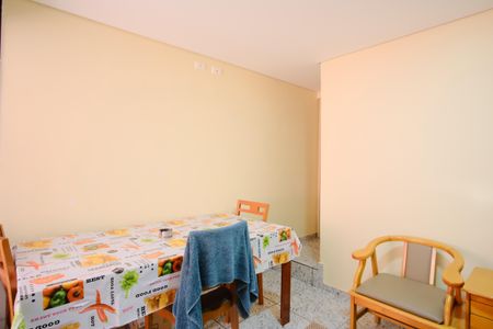 Casa para alugar com 175m², 4 quartos e 1 vagaSala 2