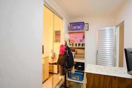 Casa para alugar com 175m², 4 quartos e 1 vagaQuarto 2