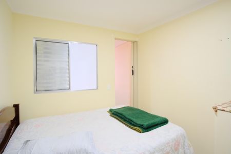 Casa para alugar com 175m², 4 quartos e 1 vagaQuarto 3