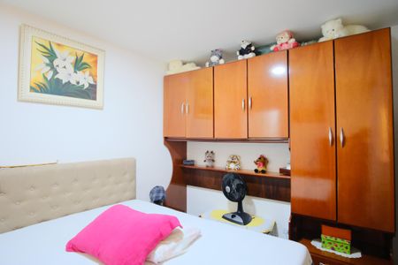 Casa para alugar com 175m², 4 quartos e 1 vagaQuarto 1