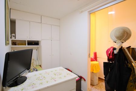 Casa para alugar com 175m², 4 quartos e 1 vagaQuarto 2