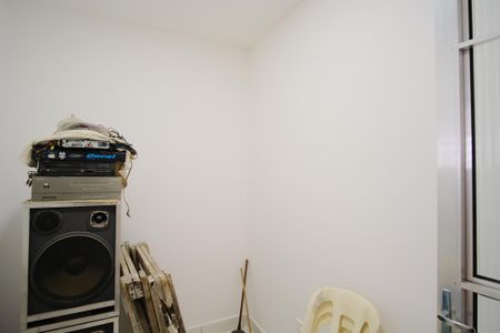 Casa para alugar com 175m², 4 quartos e 1 vagaQuarto de Serviço