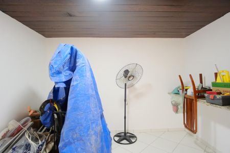 Casa para alugar com 175m², 4 quartos e 1 vagaSala 3