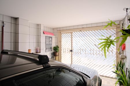 Casa para alugar com 175m², 4 quartos e 1 vagaGaragem