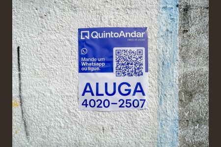 Apartamento para alugar com 55m², 2 quartos e 1 vagaPlaca