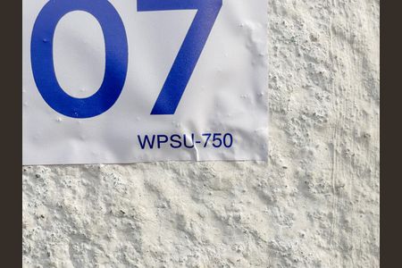 Apartamento para alugar com 55m², 2 quartos e 1 vagaWPSU-750