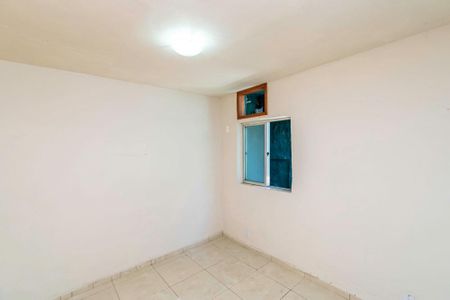 Casa para alugar com 40m², 1 quarto e sem vaga Casa para alugar com 40m², 1 quarto e sem vagaQuarto