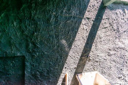 Casa para alugar com 40m², 1 quarto e sem vaga Casa para alugar com 40m², 1 quarto e sem vagaVista do Quarto