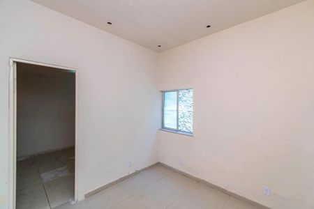 Casa para alugar com 40m², 1 quarto e sem vaga Casa para alugar com 40m², 1 quarto e sem vagaSala