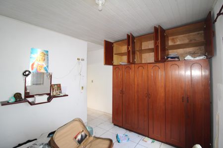 Casa para alugar com 250m², 2 quartos e 4 vagasQuarto 2