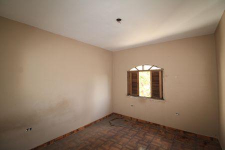 Casa para alugar com 250m², 2 quartos e 4 vagasCasa 2 - Quarto 1