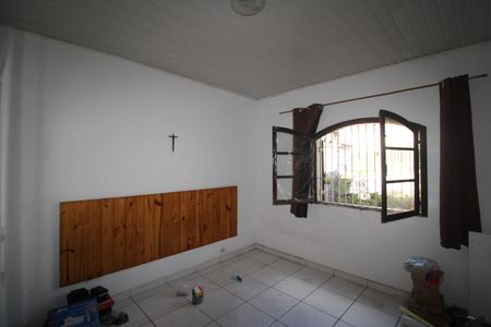Casa para alugar com 250m², 2 quartos e 4 vagasQuarto 1