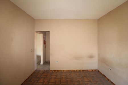 Casa para alugar com 250m², 2 quartos e 4 vagasCasa 2 - Quarto 1
