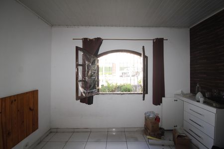 Casa para alugar com 250m², 2 quartos e 4 vagasQuarto 1