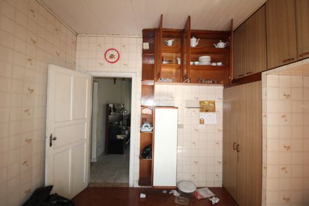 Casa para alugar com 250m², 2 quartos e 4 vagasCozinha